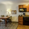 Отель Candlewood Suites Jacksonville East Merril Road, an IHG Hotel, фото 25