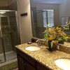Отель Florida Finesse Property Management, фото 8