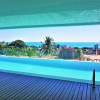 Отель Sunset Plaza 4 Karon Beach by PHR, фото 15