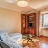 Отель Nice home in Priocca with WiFi and 2 Bedrooms, фото 6