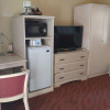 Отель Americas Best Value Presidents Inn on Munras, фото 18