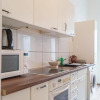 Отель Pleasant 3BR shared Apartment- Ideal for Longstays, фото 4