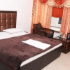 Отель Comfort Inn, фото 3