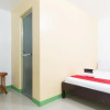 Отель RedDoorz near Mariners Legazpi, фото 6