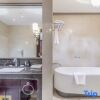Отель New Century Grand Hotel Xinxiang, фото 9