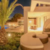 Отель Luxury Villa Carpe Diem Paradise, фото 15