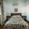Отель Rural Valsequillo, фото 7