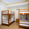 Отель Co Cuc Hotel - Hostel, фото 15