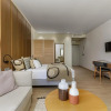 Отель Salvia Areopolis All-Suite Hotel, фото 10