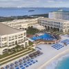 Отель Marriott Cancun, An All-Inclusive Resort, фото 14