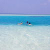 Отель Rasdhoo Sea View, фото 20