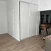 Отель Appartement T4 140 m2 spacieux et calme pour 8 personnes, фото 1