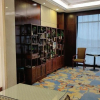 Отель Long Teng International Hotel, фото 19
