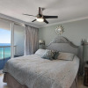 Отель Pelican Beach 2012 2 Bedroom Condo by Pelican Beach Management, фото 3