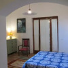 Отель Casa Vacanze Amaryllis, фото 5