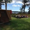 Отель Norraryds Camping, фото 24