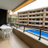 Отель Apartamento en edi Paradise, con piscina y parking 141B - INMO22, фото 11