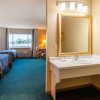 Отель Magnuson Hotel Countryside Lodge, фото 5