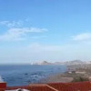 Отель Rated for the Best Value in Cabo San Lucas!! 2BR 8P, фото 42