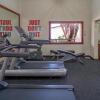 Отель Sugar Cane Club Hotel And Spa - Adults Only, фото 20