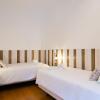 Отель Bright And Cosy Lapa Apartments Rentexperience, фото 7