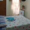 Отель Pousada da Mari, фото 2