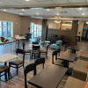 Отель MainStay Suites Dallas Northwest - Irving, фото 34
