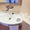 Отель Kyriad Direct Annemasse - Genève, фото 8