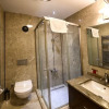 Отель Hitit Otel, фото 31