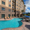 Отель Staybridge Suites Orlando at SeaWorld, an IHG Hotel, фото 18