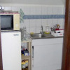 Отель Youth Hostel, фото 18