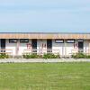 Отель L'aérodrome de la Baie de Somme, фото 8