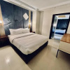 Отель Shelton Suites Bhurban, фото 22
