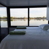 Отель Barco Casa Ollem, фото 7