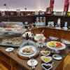 Отель Boutique Hotel Beckenlehner, фото 12