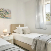Отель Apollonides Beach Houses 1, фото 6
