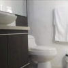 Отель Apartamento de Lujo Poblado Campestre, фото 8
