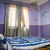 Отель White Rose Suites, фото 5