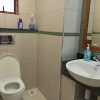 Отель Lux Suites La Vida Sultan Palace Homes, фото 8