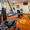 Отель Best Western Center Pointe Inn, фото 22