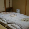 Отель Kazeya Second, фото 3