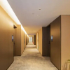 Отель Jin Cheng Hotel, фото 35