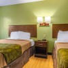 Отель Econo Lodge Kent - Akron West, фото 25