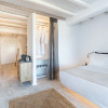 Отель White Stone Mykonos Hotel, фото 33