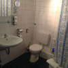 Отель Oase, фото 7