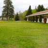 Отель Arrowhead Inn, фото 11