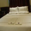 Отель Awali Rose Hotel Suites, фото 8