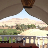 Отель Cleopatra Hotel Luxor, фото 17