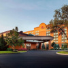 Отель Fairfield Inn & Suites by Marriott Cincinnati North, фото 21