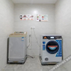 Отель Huazhu Mercure Boutique Hotel (Fuyang City Center Guomao Branch), фото 12